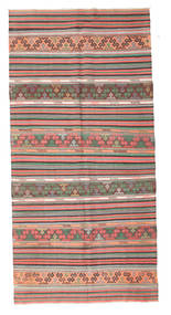 Kilim semi antique 터키산 카페트 XCGZK1028