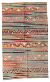 Kilim semi antique 터키산 카페트 XCGZK1020