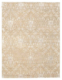 Tapete Himalaya ORB423