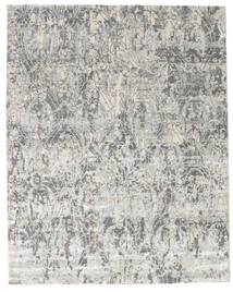 Tapete Himalaya ORB521