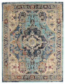 Tappeto Manami CVD15541