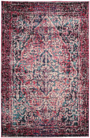 Tapete Rita RVD15723