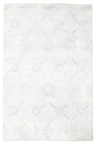 Tapete Himalaya ORB673