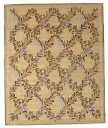 Tapete Himalaya ORB881