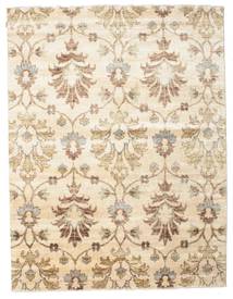 Himalaya Rug 241X315 Authentic
 Modern Handknotted Beige/Light Brown ( India)
