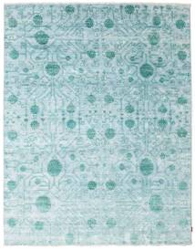 Tapete Himalaya ORB393