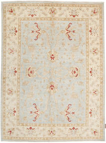 Tapis Ziegler NAZC663