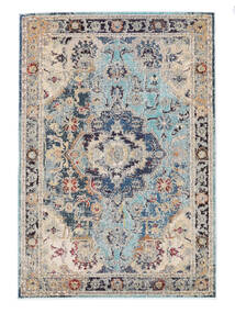 Tappeto Manami CVD15542