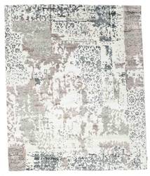 Himalaya matta ORB846