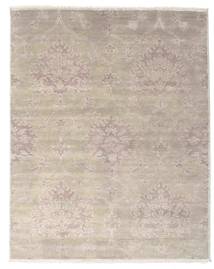 Himalaya carpet ORB477