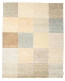 Himalaya Koberec 250X310 Moderní Ručně Tkaný Béžová/Světle Hnědá/Žlutý Velký (Vlna, Indie)