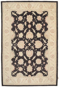 Ziegler szőnyeg NAZC791