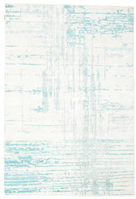 Himalaya matta ORB682