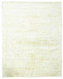 Himalaya Rug 243X304 Authentic
 Modern Handknotted White/Creme/Beige ( India)