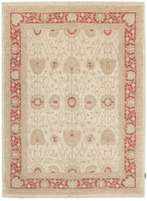 Ziegler carpet NAZC1038