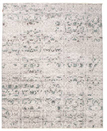 Tapete Himalaya ORB436