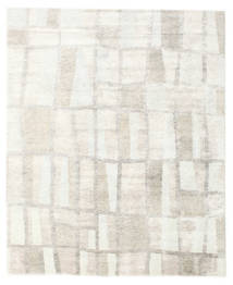 Himalaya carpet ORB885