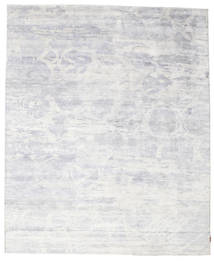 Himalaya matta ORB560