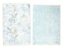 Dywan Himalaya ORB208