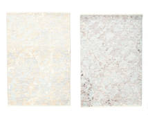 Dywan Himalaya ORB33