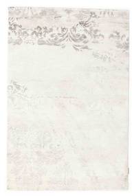 Himalaya 러그 120X178 정품
 모던 수제 화이트/크림/베이지 ( 인도)