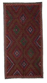 Tapete Kilim Semi-antigo Turquia XCGZK267