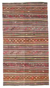Kilim semi antique 터키산 카페트 XCGZK782