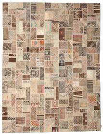 Kilim Patchwork carpet XCGZK1110