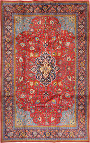 Mahal carpet TBZW137