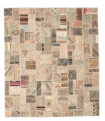 Κιλίμ Patchwork χαλι XCGZK1099