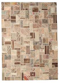 Tapete Kilim Patchwork XCGZK1096