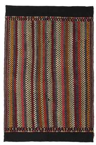 Tapete Kilim Semi-antigo Turquia XCGZK1048