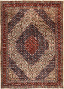Moud carpet TBZW169