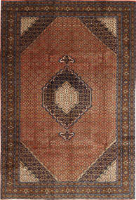 Ardebil carpet TBZW9