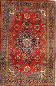 Mahal carpet TBZW141