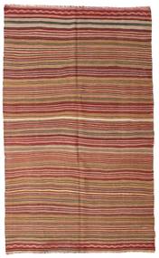 Kilim semi antique 터키산 카페트 XCGZK776