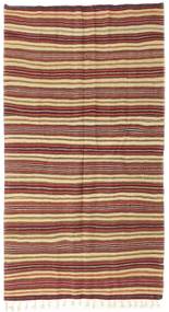 Kilim semi antique 터키산 카페트 XCGZK774