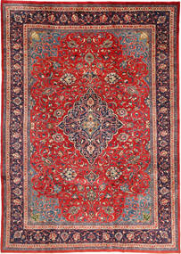 Mahal carpet TBZW140
