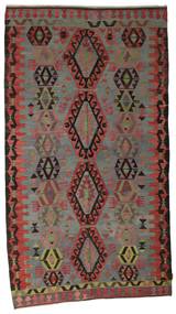 Tapete Kilim Semi-antigo Turquia XCGZK706