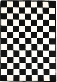 Tapete Himalaya RXZE132