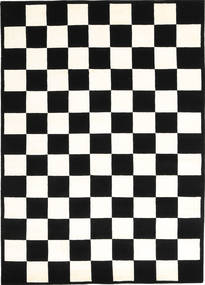 Tapete Himalaya RXZE139