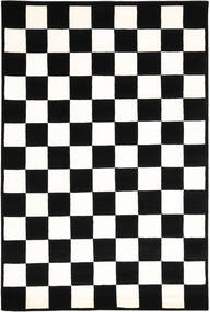 Tapete Himalaya RXZE398