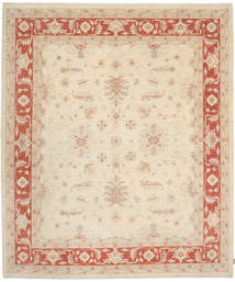 Dywan Ziegler NAZC605