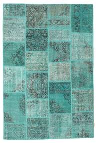 Tapete Patchwork XCGZM697