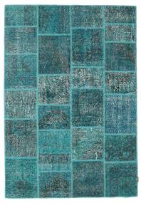 Tapete Patchwork XCGZM691