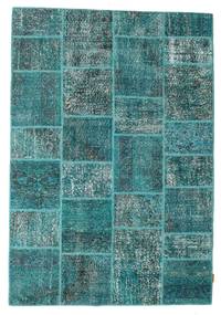 Tapete Patchwork XCGZM690