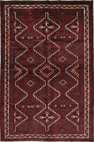 Lori carpet RXZF122