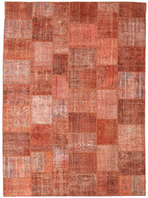 Tapete Patchwork XCGZM1014