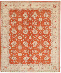 Dywan Ziegler NAZC1008