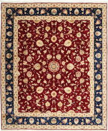 Tabriz 50 Raj carpet MIF268
